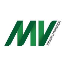 MV Atacadista e Distribuição