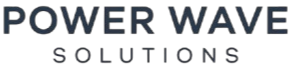 Power Wave Solutions